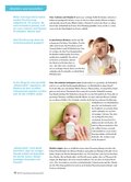 Fragen und Antworten Kinderernährung Seite 42 Fragen und Antworten Kinderernährung Seite 42