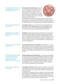 Fragen und Antworten Kinderernährung Fragen und Antworten Kinderernährung
