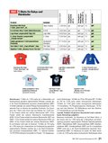 ÖKO-TEST Jahrbuch Kleinkinder für 2011 Seite 21 ÖKO-TEST Jahrbuch Kleinkinder für 2011 Seite 21