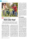 ÖKO-TEST Jahrbuch Kleinkinder für 2011 ÖKO-TEST Jahrbuch Kleinkinder für 2011