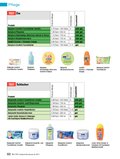 ÖKO-TEST Jahrbuch Kleinkinder für 2011 ÖKO-TEST Jahrbuch Kleinkinder für 2011