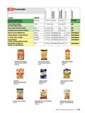 ÖKO-TEST Jahrbuch Kleinkinder für 2011 ÖKO-TEST Jahrbuch Kleinkinder für 2011