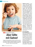ÖKO-TEST Jahrbuch Kleinkinder für 2011 ÖKO-TEST Jahrbuch Kleinkinder für 2011