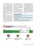 ÖKO-TEST Jahrbuch Kleinkinder für 2011 Seite 121 ÖKO-TEST Jahrbuch Kleinkinder für 2011 Seite 121
