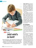 ÖKO-TEST Jahrbuch Kleinkinder für 2011 ÖKO-TEST Jahrbuch Kleinkinder für 2011