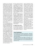 ÖKO-TEST Jahrbuch Kleinkinder für 2011 Seite 131 ÖKO-TEST Jahrbuch Kleinkinder für 2011 Seite 131