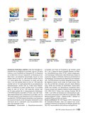 ÖKO-TEST Jahrbuch Kleinkinder für 2011 ÖKO-TEST Jahrbuch Kleinkinder für 2011