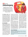 ÖKO-TEST Jahrbuch Kleinkinder für 2011 ÖKO-TEST Jahrbuch Kleinkinder für 2011