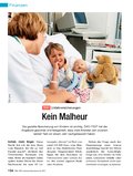 ÖKO-TEST Jahrbuch Kleinkinder für 2011 ÖKO-TEST Jahrbuch Kleinkinder für 2011