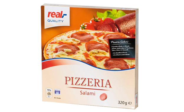 So haben wir getestet So haben wir getestet