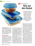 ÖKO-TEST Jahrbuch für 2012 ÖKO-TEST Jahrbuch für 2012