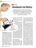 ÖKO-TEST Jahrbuch für 2012 ÖKO-TEST Jahrbuch für 2012