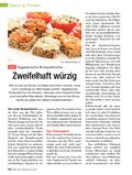 ÖKO-TEST Jahrbuch für 2012 ÖKO-TEST Jahrbuch für 2012
