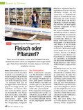ÖKO-TEST Jahrbuch für 2012 ÖKO-TEST Jahrbuch für 2012