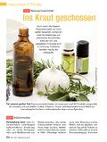 ÖKO-TEST Jahrbuch für 2012 ÖKO-TEST Jahrbuch für 2012