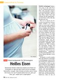 ÖKO-TEST Jahrbuch für 2012 ÖKO-TEST Jahrbuch für 2012