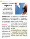 ÖKO-TEST Jahrbuch für 2012 ÖKO-TEST Jahrbuch für 2012