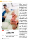 ÖKO-TEST Jahrbuch für 2012 ÖKO-TEST Jahrbuch für 2012