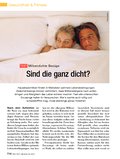 ÖKO-TEST Jahrbuch für 2012 ÖKO-TEST Jahrbuch für 2012