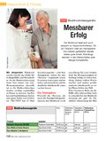 ÖKO-TEST Jahrbuch für 2012 ÖKO-TEST Jahrbuch für 2012