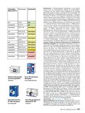 ÖKO-TEST Jahrbuch für 2012 ÖKO-TEST Jahrbuch für 2012