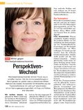 ÖKO-TEST Jahrbuch für 2012 ÖKO-TEST Jahrbuch für 2012