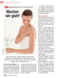 ÖKO-TEST Jahrbuch für 2012 ÖKO-TEST Jahrbuch für 2012