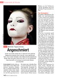 ÖKO-TEST Jahrbuch für 2012 ÖKO-TEST Jahrbuch für 2012