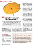 ÖKO-TEST Jahrbuch für 2012 ÖKO-TEST Jahrbuch für 2012