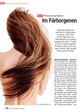 ÖKO-TEST Jahrbuch für 2012 ÖKO-TEST Jahrbuch für 2012