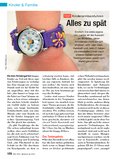 ÖKO-TEST Jahrbuch für 2012 ÖKO-TEST Jahrbuch für 2012