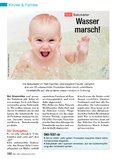 ÖKO-TEST Jahrbuch für 2012 ÖKO-TEST Jahrbuch für 2012