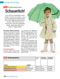 ÖKO-TEST Jahrbuch für 2012 ÖKO-TEST Jahrbuch für 2012