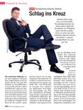 ÖKO-TEST Jahrbuch für 2012 ÖKO-TEST Jahrbuch für 2012