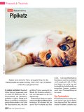 ÖKO-TEST Jahrbuch für 2012 ÖKO-TEST Jahrbuch für 2012