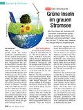 ÖKO-TEST Jahrbuch für 2012 ÖKO-TEST Jahrbuch für 2012