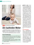 ÖKO-TEST Jahrbuch für 2012 ÖKO-TEST Jahrbuch für 2012