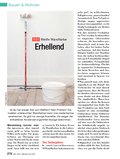 ÖKO-TEST Jahrbuch für 2012 ÖKO-TEST Jahrbuch für 2012