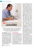 ÖKO-TEST Jahrbuch für 2012 ÖKO-TEST Jahrbuch für 2012