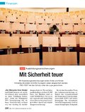 ÖKO-TEST Jahrbuch Kleinkinder für 2012 ÖKO-TEST Jahrbuch Kleinkinder für 2012