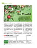 ÖKO-TEST Jahrbuch für 2013 ÖKO-TEST Jahrbuch für 2013