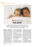ÖKO-TEST Jahrbuch für 2013 ÖKO-TEST Jahrbuch für 2013