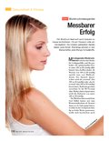 ÖKO-TEST Jahrbuch für 2013 ÖKO-TEST Jahrbuch für 2013