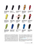 ÖKO-TEST Jahrbuch für 2013 ÖKO-TEST Jahrbuch für 2013