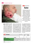 ÖKO-TEST Jahrbuch für 2013 ÖKO-TEST Jahrbuch für 2013