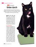 ÖKO-TEST Jahrbuch für 2013 ÖKO-TEST Jahrbuch für 2013