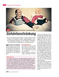 ÖKO-TEST Jahrbuch für 2013 ÖKO-TEST Jahrbuch für 2013