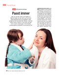 ÖKO-TEST Jahrbuch Kosmetik für 2013 ÖKO-TEST Jahrbuch Kosmetik für 2013