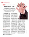 ÖKO-TEST Jahrbuch Kosmetik für 2013 ÖKO-TEST Jahrbuch Kosmetik für 2013