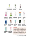 ÖKO-TEST Jahrbuch Kosmetik für 2013 ÖKO-TEST Jahrbuch Kosmetik für 2013